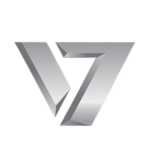 Castra Services