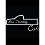 Los Trockaz