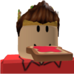 Eating Toast Club