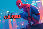 Web Culture