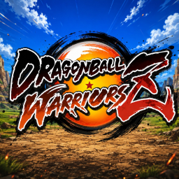 DRAGON BALL: Z WARRIORS