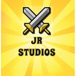 ~JR STUDIOS~