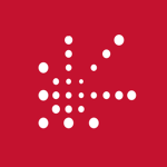 AG | Air Greenland