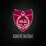 | TSK | Askerî İnzibat |