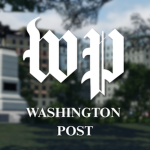 .The Washington Post
