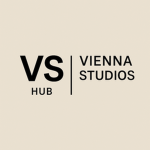VS|Vienna Studios