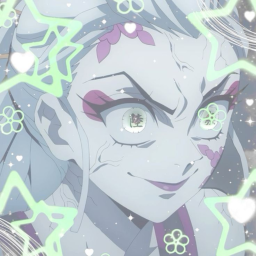 ˏˋ °•*⁀➷ ❝ ❞ ✧