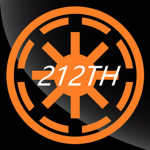 212th attack battalionᅠᅠᅠᅠᅠᅠ
