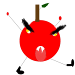 AppleCore