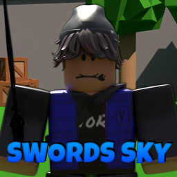 ✨Swords Sky [?]