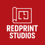 Redprint Studios