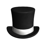 Roblox entity thumbnail