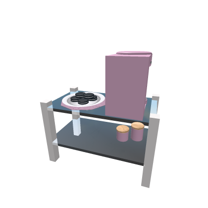 coffee set 