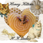 HK studio’s