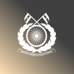 Central Reserve Police Force | IN