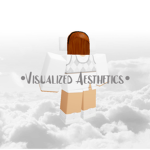 •Visualized Aesthetics•