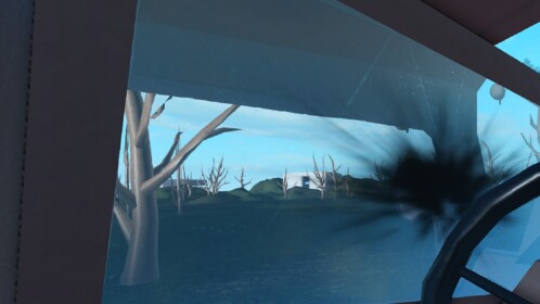 Raid on Omaha Beach