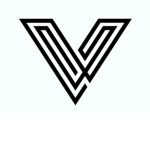 Vent Designs