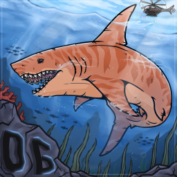 [Fix!] Operation Genesis [BETA] icon