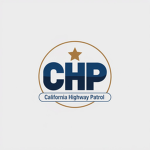 CHP I Whitelisted