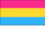 PRIDE GROUP :DDDDDDDDD !!!!!!!!