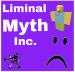 ||LMI|| Liminal Myth Inc.