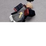 Prandomleim
