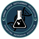 [HSSI] Frontier Research Division