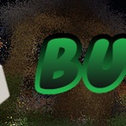 bug