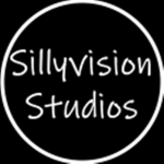 Sillyvision Studios