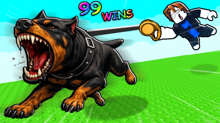 [UPD5]Pets League Race🎉 screenshot 4