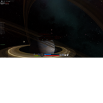VibeCorner