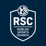 -Roblox Sports Council(RSC)-