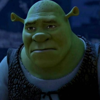 Sad Stories (Dandy's World, Shrek, Sprunki)