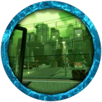 Game Badge Thumbnail