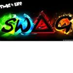 Swag 360 Group