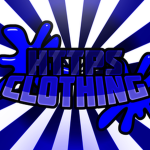 Https Clothing Store