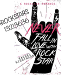 iROCKSTARS ও