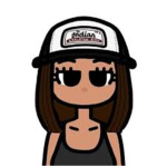 Jane._2.0
