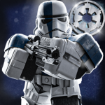 Imρerial 501st Legiοn