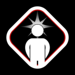 Authority of Onyx
