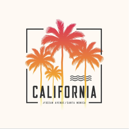 The State Of California [SPRING UPDATE]