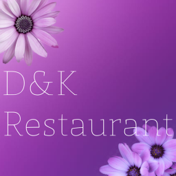 V1 | Restaurant (Development)