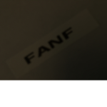 Fnafff