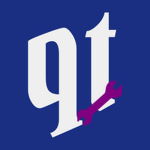 QuantumStaff