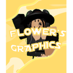 flower's gfx's