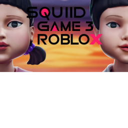 [JUMP ROPE] Squid Game