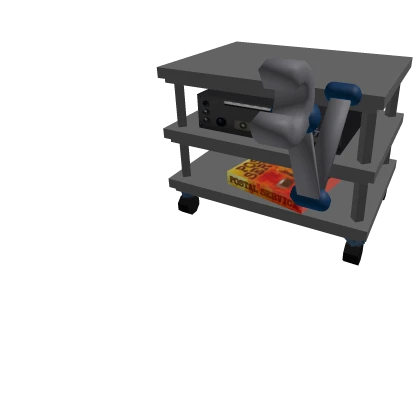 Item Thumbnail