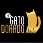Golden Gamer