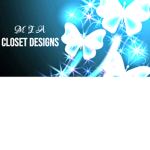 MIA Closet Designs